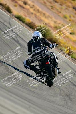 media/Oct-24-2025-2WTD (Fri) [[491f36c2bf]]/B Group/Session 3 (Turn 5)/